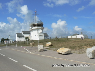 StCastFac2