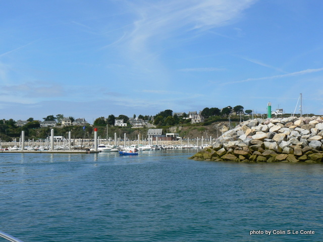 StCastNav2