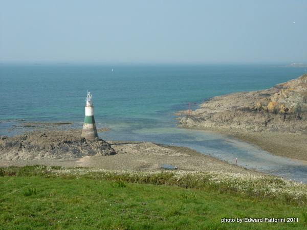 dahouet3