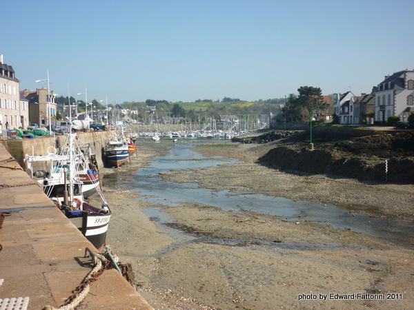 dahouet5
