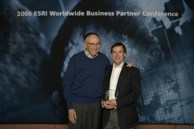 foundationpartner