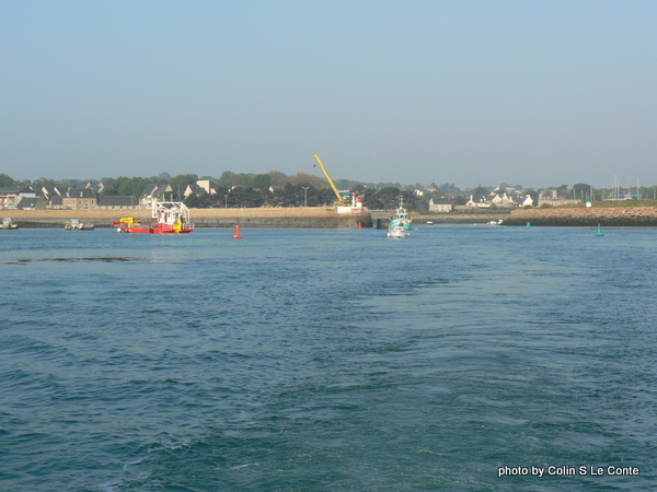 paimpol1a