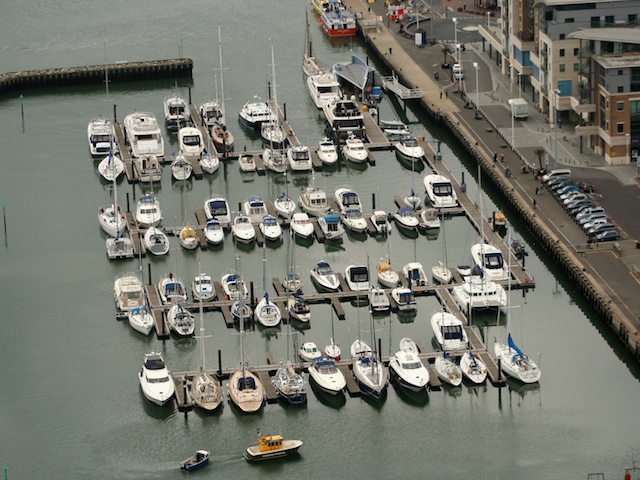 poole1