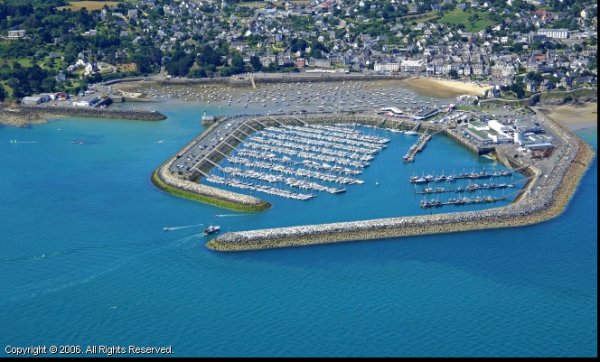 stquay1