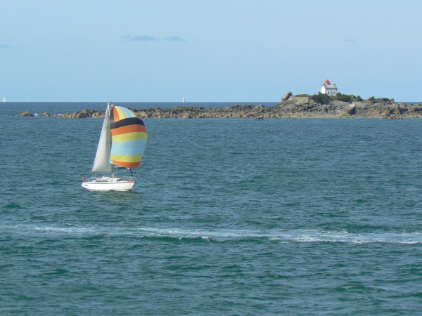 stquay2