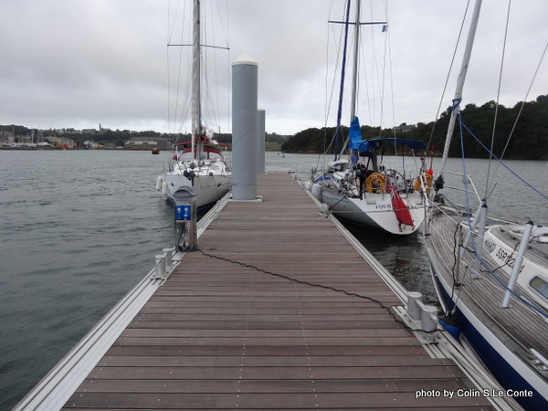treguier9