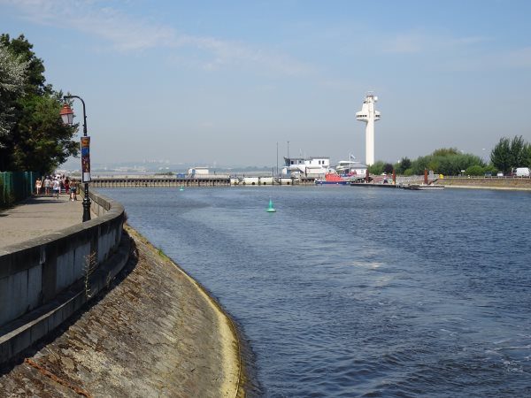 DSC01708