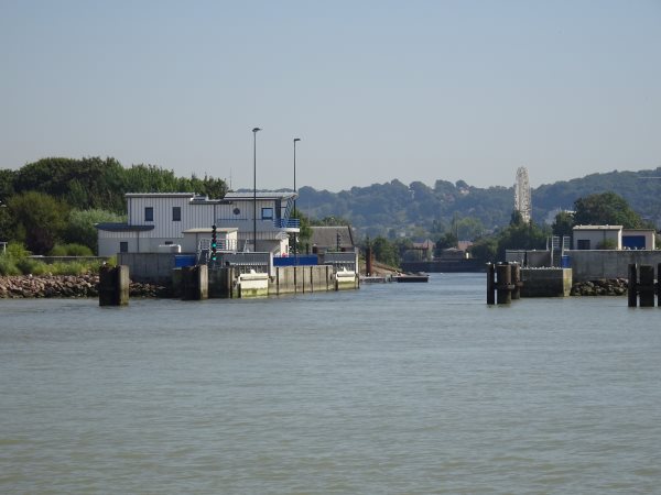 DSC01786