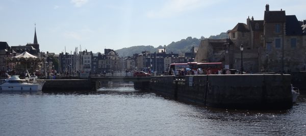 DSC01800