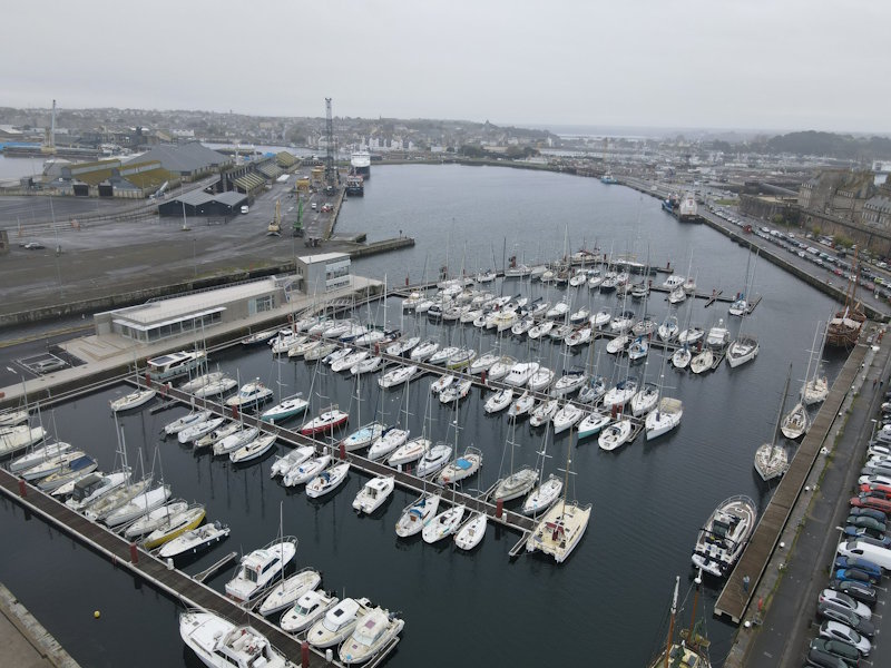 vauban1