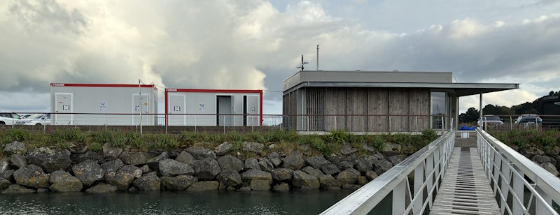 Saint Quay Portrieux marina 4 SQold